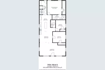 2280 Nelms Drive SW, Atlanta, GA 30315 - Photo 48
