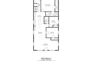 2280 Nelms Dr SW, Atlanta, GA 30315 - Photo 48