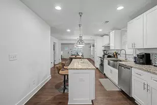 2280 Nelms Dr SW, Atlanta, GA 30315 - Photo 18
