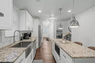 2280 Nelms Dr SW, Atlanta, GA 30315 - Photo 14