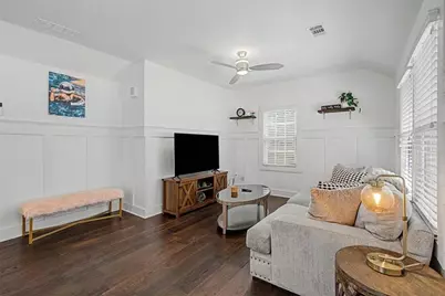 2280 Nelms Drive SW, Atlanta, GA 30315 - Photo 2
