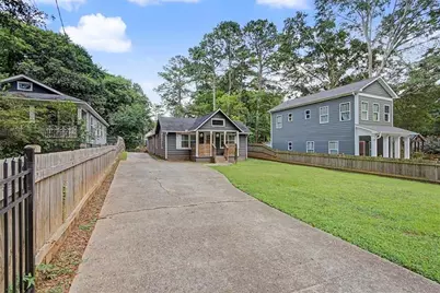 2280 Nelms Drive SW, Atlanta, GA 30315 - Photo 42