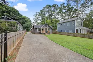 2280 Nelms Dr SW, Atlanta, GA 30315 - Photo 42