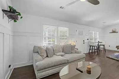 2280 Nelms Drive SW, Atlanta, GA 30315 - Photo 8