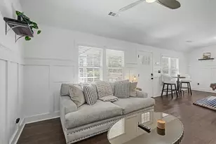 2280 Nelms Dr SW, Atlanta, GA 30315 - Photo 8