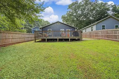2280 Nelms Drive SW, Atlanta, GA 30315 - Photo 30