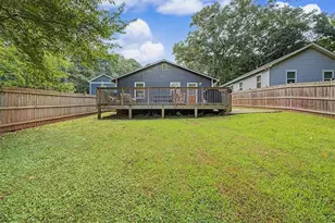 2280 Nelms Dr SW, Atlanta, GA 30315 - Photo 30