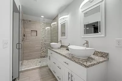 2280 Nelms Drive SW, Atlanta, GA 30315 - Photo 26