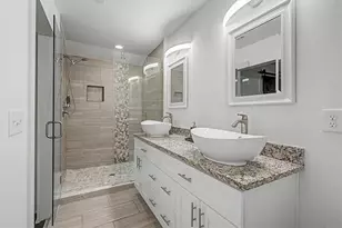 2280 Nelms Dr SW, Atlanta, GA 30315 - Photo 26