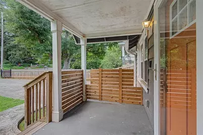 2280 Nelms Drive SW, Atlanta, GA 30315 - Photo 46