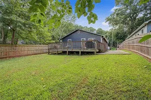 2280 Nelms Dr SW, Atlanta, GA 30315 - Photo 32