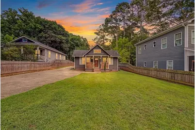 2280 Nelms Drive SW, Atlanta, GA 30315 - Photo 44