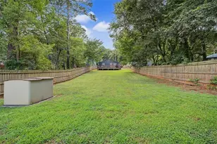 2280 Nelms Dr SW, Atlanta, GA 30315 - Photo 36