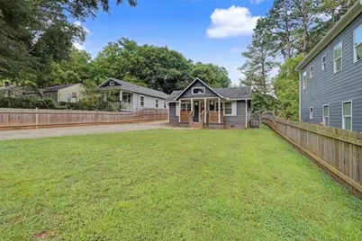 2280 Nelms Drive SW, Atlanta, GA 30315 - Photo 34