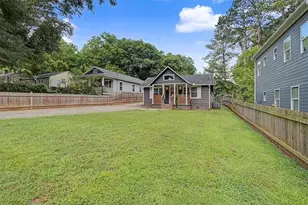 2280 Nelms Dr SW, Atlanta, GA 30315 - Photo 34