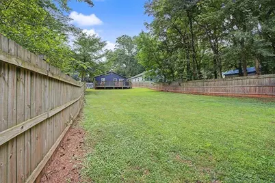 2280 Nelms Drive SW, Atlanta, GA 30315 - Photo 38