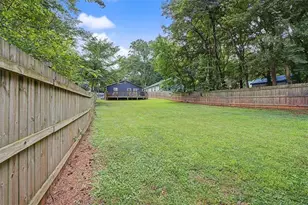 2280 Nelms Dr SW, Atlanta, GA 30315 - Photo 38