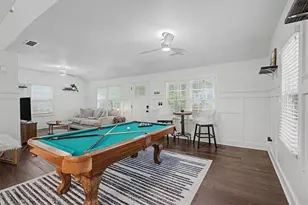 2280 Nelms Dr SW, Atlanta, GA 30315 - Photo 10