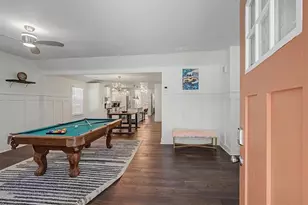 2280 Nelms Dr SW, Atlanta, GA 30315 - Photo 6