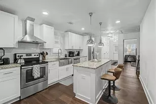 2280 Nelms Dr SW, Atlanta, GA 30315 - Photo 4