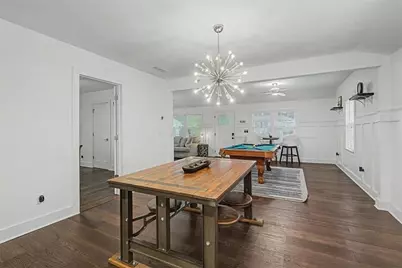 2280 Nelms Drive SW, Atlanta, GA 30315 - Photo 12