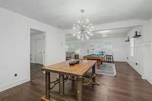2280 Nelms Dr SW, Atlanta, GA 30315 - Photo 12