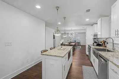2280 Nelms Drive SW, Atlanta, GA 30315 - Photo 16