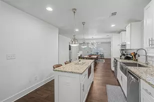 2280 Nelms Dr SW, Atlanta, GA 30315 - Photo 16
