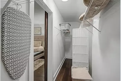 2280 Nelms Drive SW, Atlanta, GA 30315 - Photo 24