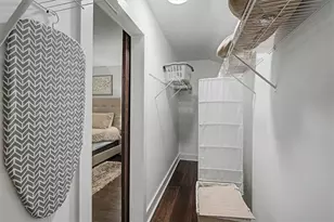 2280 Nelms Dr SW, Atlanta, GA 30315 - Photo 24