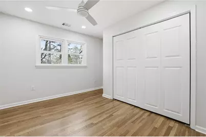4392 Angie Drive, Tucker, GA 30084 - Photo 26