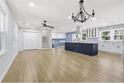 4392 Angie Drive, Tucker, GA 30084 - Photo 6