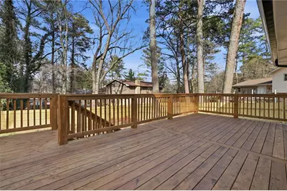 4392 Angie Drive, Tucker, GA 30084 - Photo 38