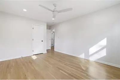 4392 Angie Drive, Tucker, GA 30084 - Photo 22