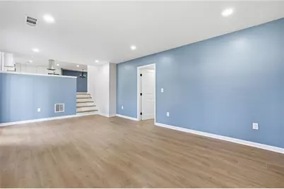 4392 Angie Drive, Tucker, GA 30084 - Photo 30