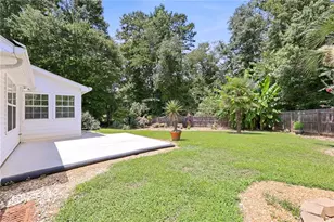 4065 Deerlope Ct, Gainesville, GA 30506 - Photo 40