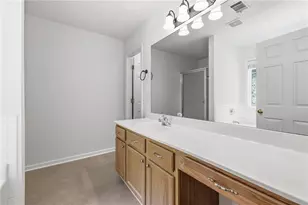 4065 Deerlope Ct, Gainesville, GA 30506 - Photo 30