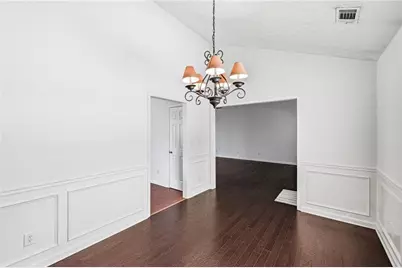 4065 Deerlope Court, Gainesville, GA 30506 - Photo 12