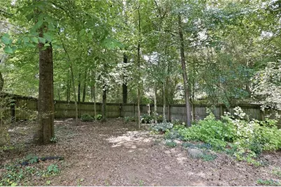 4065 Deerlope Court, Gainesville, GA 30506 - Photo 40