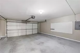 4065 Deerlope Ct, Gainesville, GA 30506 - Photo 34
