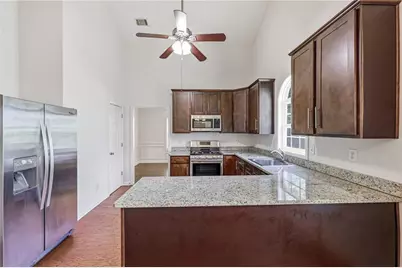 4065 Deerlope Court, Gainesville, GA 30506 - Photo 16