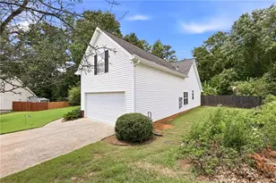 4065 Deerlope Ct, Gainesville, GA 30506 - Photo 46