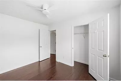 4065 Deerlope Court, Gainesville, GA 30506 - Photo 24