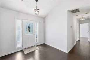 4065 Deerlope Ct, Gainesville, GA 30506 - Photo 20