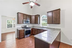 4065 Deerlope Ct, Gainesville, GA 30506 - Photo 16