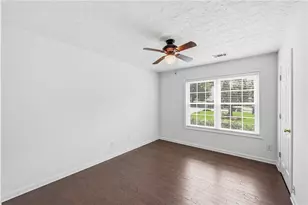 4065 Deerlope Ct, Gainesville, GA 30506 - Photo 22