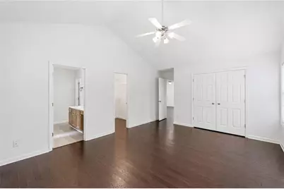 4065 Deerlope Court, Gainesville, GA 30506 - Photo 26