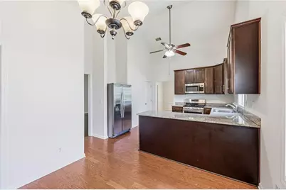 4065 Deerlope Court, Gainesville, GA 30506 - Photo 18