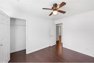 4065 Deerlope Court, Gainesville, GA 30506 - Photo 22