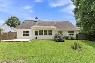 4065 Deerlope Court, Gainesville, GA 30506 - Photo 36